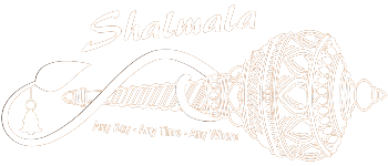 Shalmala